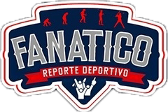 Logo de Fanático TV