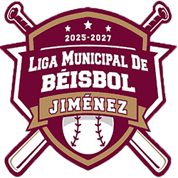 Logo del Equipo de Municipio de Jiménez