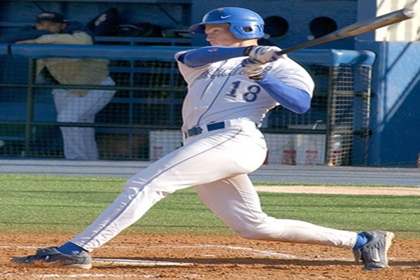 Bateador fuera de turno